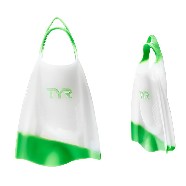 TYR HYDROBLADE FIN