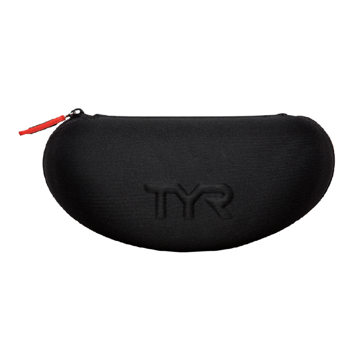 TYR PROTECTIVE GOGGLE CASE
