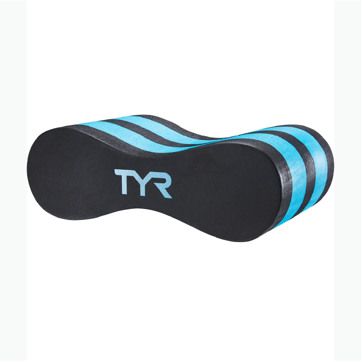TYR PULL FLOAT