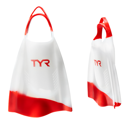 TYR HYDROBLADE FIN