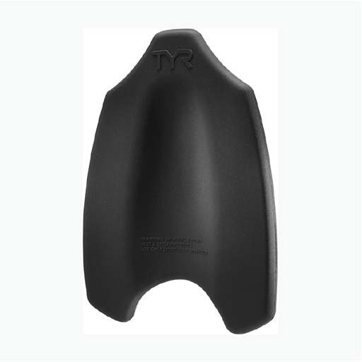 TYR HYDROFOIL KICKBOARD