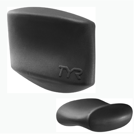 TYR HYDROFOIL PULL FLOAT