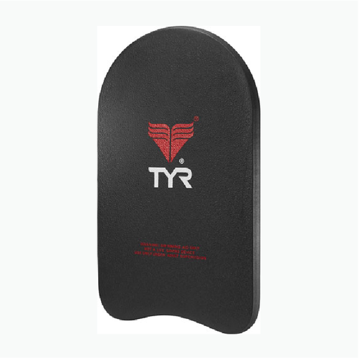 TYR KICKBOARD