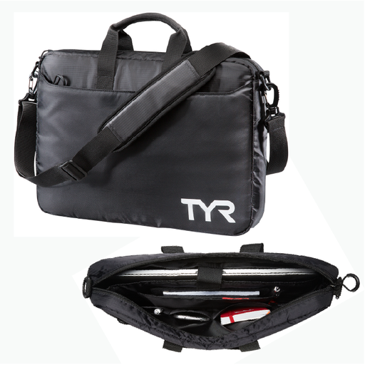 TYR LAPTOP BRIEFCASE