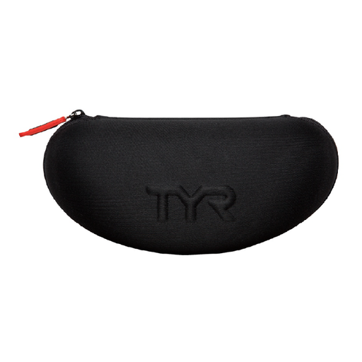 TYR PROTECTIVE GOGGLE CASE